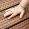 DECK V 26x117-آراد چوب ایرانیان