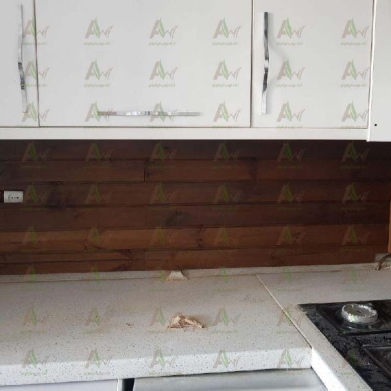 آشپزخانه چوبی ترمووود (1)