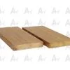 چوب ترمووود shp 19 x 117 (2)