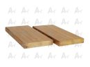 چوب ترمووود shp 19 x 117 (2)