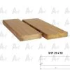 چوب ترمووود shp 19 x 92 (1)