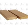 چوب ترمووود shp 19 x 92 (2)آراد چوب ایرانیان