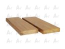 چوب ترمووود shp 19 x 92 (2)آراد چوب ایرانیان