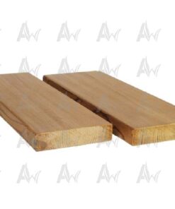 چوب ترمووود shp 19 x 92 (2)آراد چوب ایرانیان