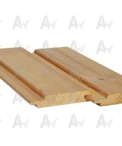 چوب ترمووود stp 16 x 92 (2)