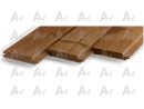 چوب ترمووود uts 19 x 92 (2)
