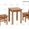 ست-2-نفره-مبل-راحتی-ترمووود-ترمو-آراد-چوب-ایرانیان2