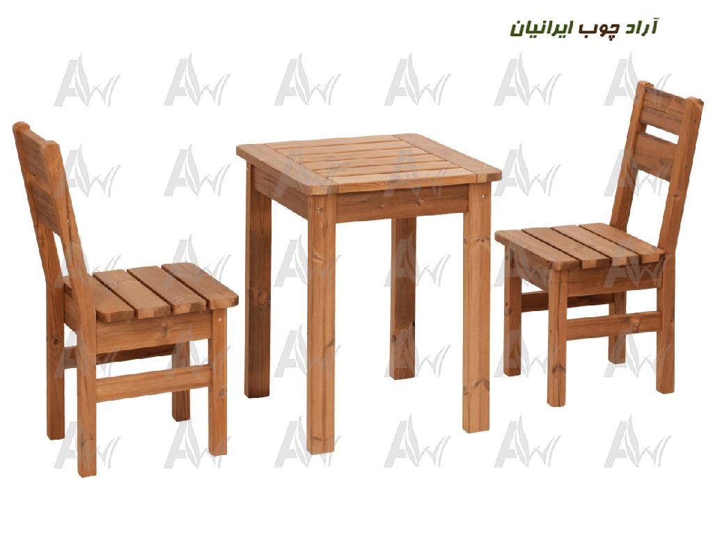 ست-2-نفره-مبل-راحتی-ترمووود-ترمو-آراد-چوب-ایرانیان2