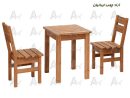 ست-2-نفره-مبل-راحتی-ترمووود-ترمو-آراد-چوب-ایرانیان2