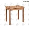 مبل-راحتی-ترمووود-ترمو-آراد-چوب-ایرانیان1