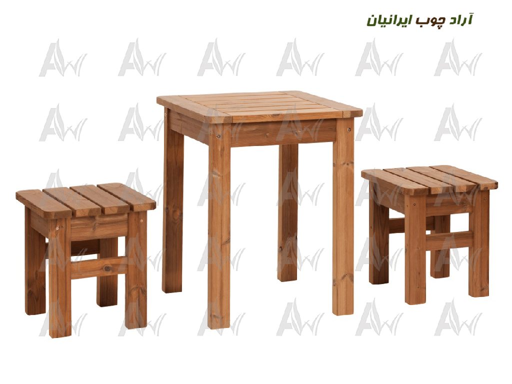 مبل-راحتی-ترمووود-ترمو-آراد-چوب-ایرانیان3