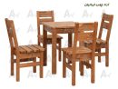 میز--صندلی-راحتی-ترمووود-ترمو-آراد-چوب-ایرانیان1