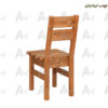 میز--صندلی-راحتی-ترمووود-ترمو-آراد-چوب-ایرانیان2