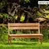 نیمکت--ترمووود-آراد-چوب-ایرانیان5
