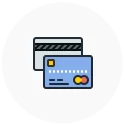 پرداخت-آنلاین-و-پرداخت-در-محل-آراد-چوب