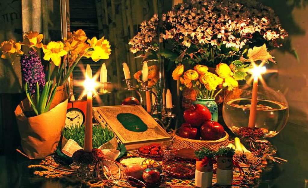 ترمووود-آراد-چوب-ایرانیان21- نوروز 98
