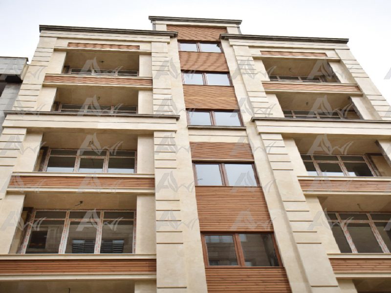 نمای-چوبی-آراد-چوب-ایرانیان-ترمووود3-نمای-ترمووود8