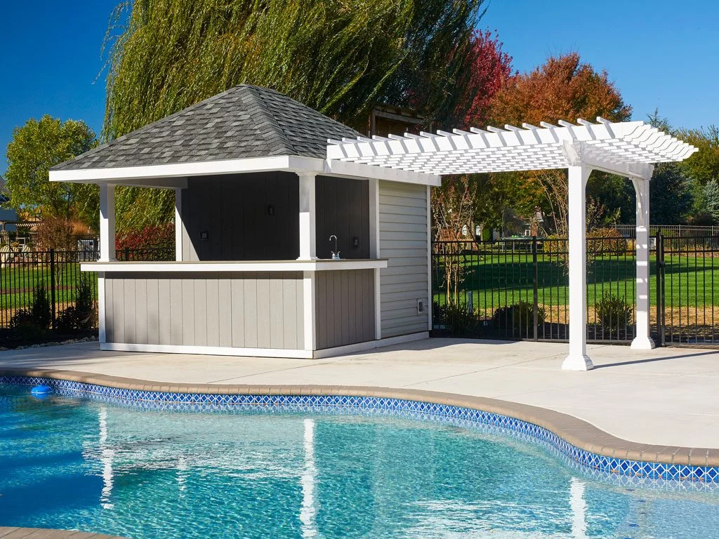 پرگولا (pergola)-آلاچیق-محوطه-سازی-آراد-چوب-ایرانیان12