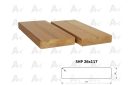 26x117 shp- آراد ترمووود- چوب ایرانیان