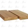 26x117 shp -آراد چوب ایرانیان- ترمووود1