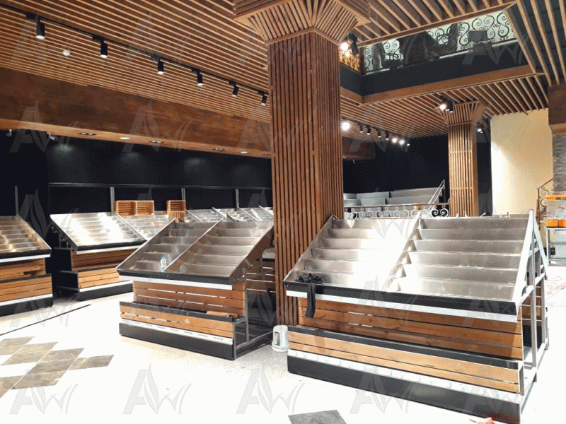 آراد-چوب-ایرانیان-ترمووود-نمای-چوب-2