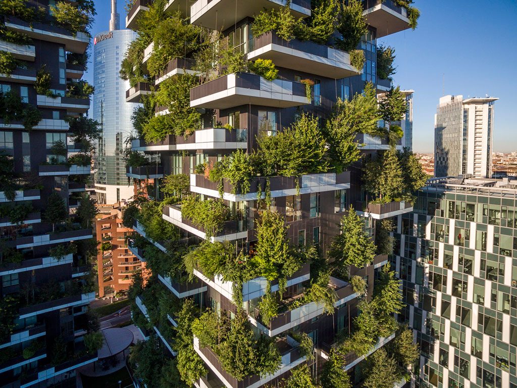 the-vertical-forest1-آراد-چوب-ایرانیان