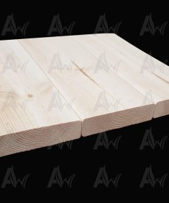 چوب-روسی-آراد-چوب-ایرانیان-پروفیل-روسی-زیر-سازی-روسی-9
