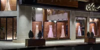 طراحی-فروشگاه-آراد-چوب-ایرانیان-ترمووود-1.jpg