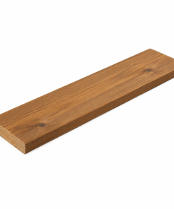 چوب ترمو 42×15
